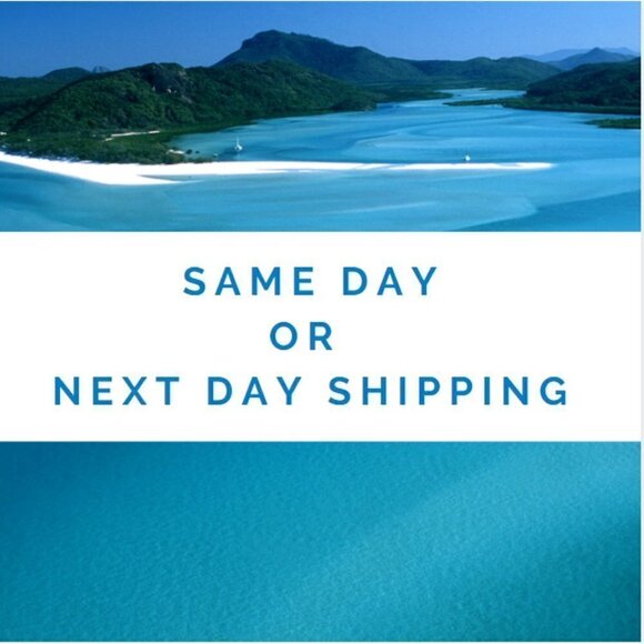 COLUMBIA Omni-Shade Hiking Pants Gray Size 8 Short B38-4 - Picture 9 of 9